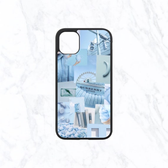 Burberry iphone x case online