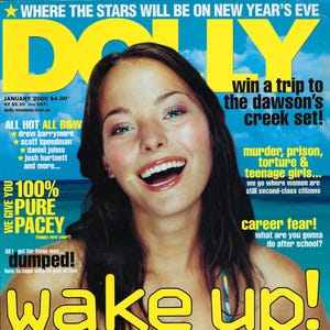 Seventeen magazine 1980s - Etsy 日本