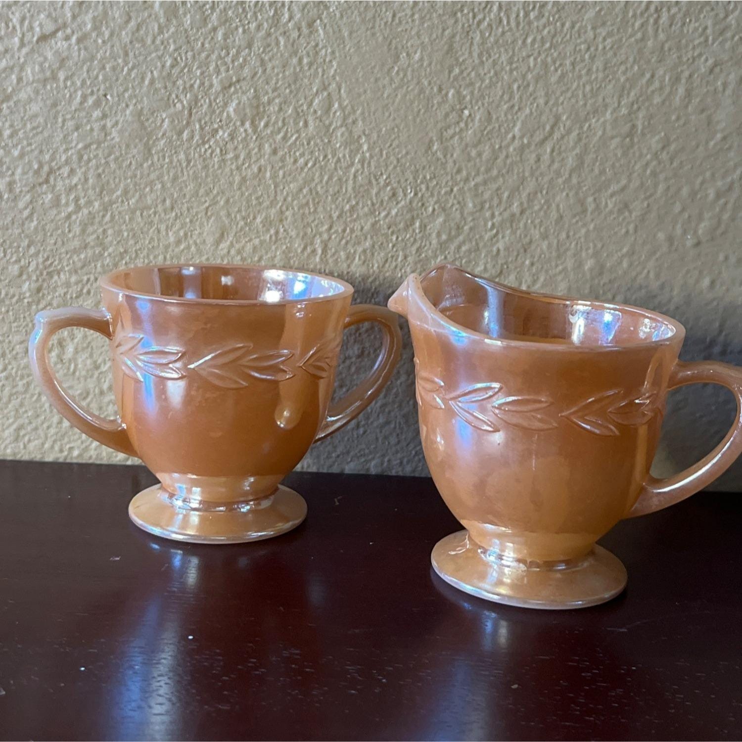 Fire King Sets - Etsy Fire King Sets - Etsy
