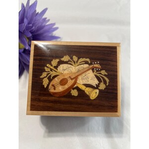 Reuge Edelweiss - Etsy Reuge Edelweiss - Etsy