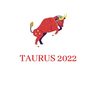 taurus horoscope