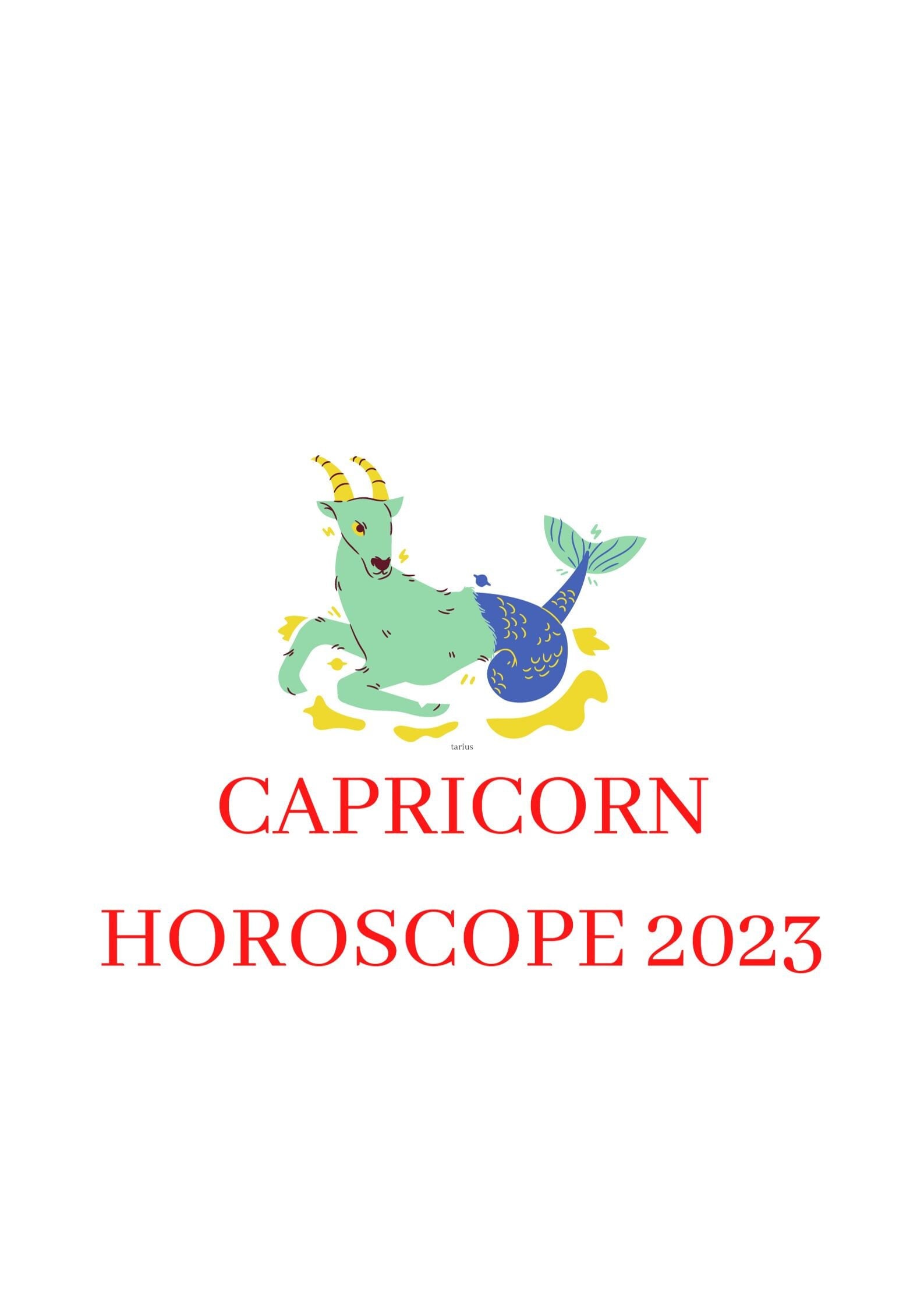 Post Horoscope - 8irpvc1