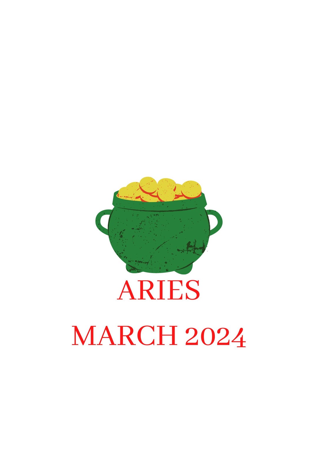 Aries Monthly Horoscope March 2025. March Monthly Horoscope 2025 for