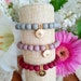 see more listings in the Bracelets section