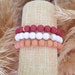 see more listings in the Bracelets section