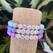 see more listings in the Bracelets Personnalisés section