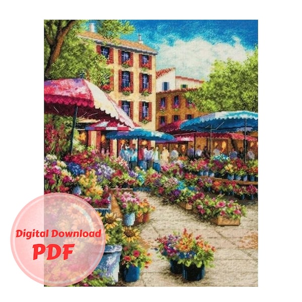 tapestry-market-cross-stitch-etsy-uk