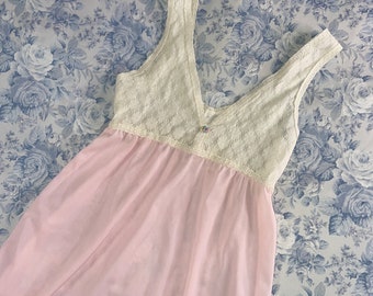 Grandma Sexy Nightgown - Etsy
