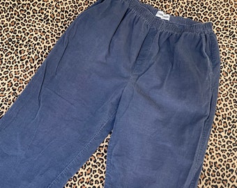 Cabin Creek Pants - Etsy