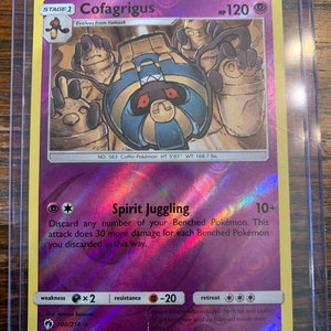 booster box prismatic evolutions Prismatic Evolutions Booster Bundle + Surprise Box Bundle (Sam's Club)   Double Infinity Gaming