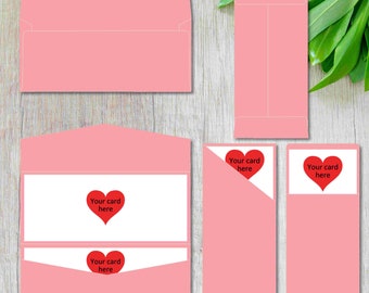 Download Money Holder Svg Etsy