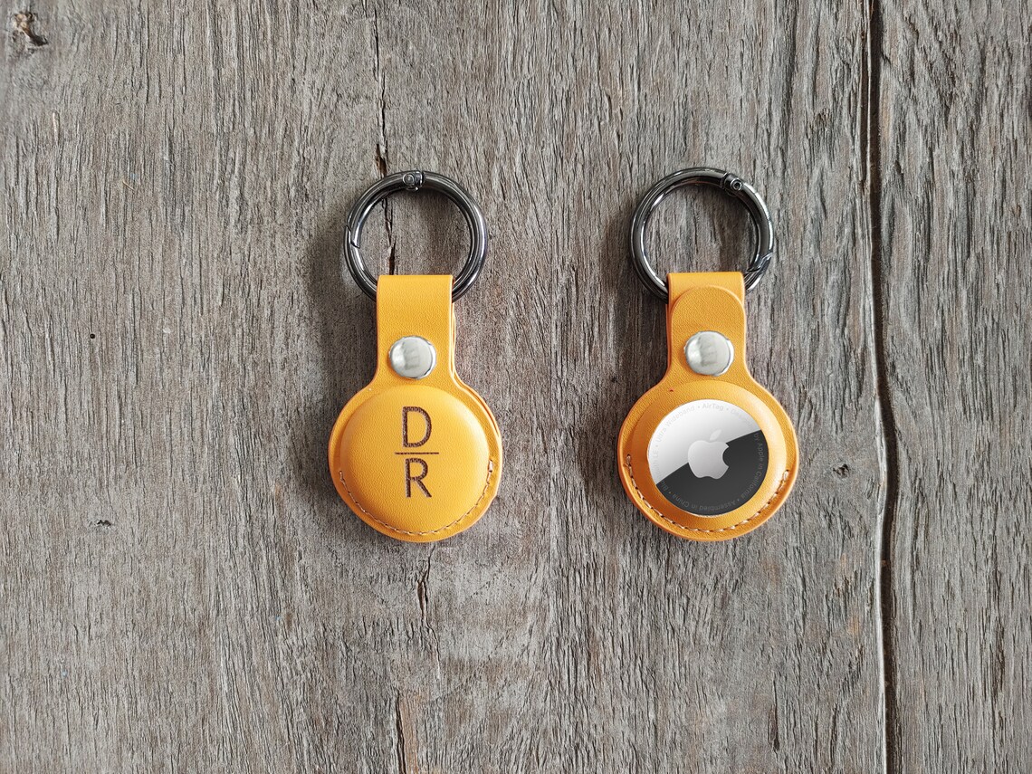 air tag holder air tag holder