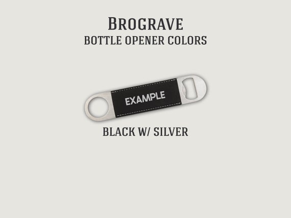crack open a cold one bottle crack open a cold one bottle