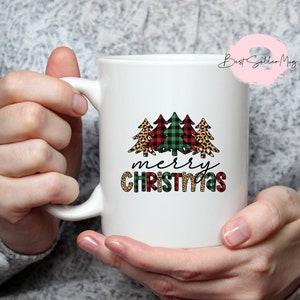 メリークリスマスタンブラー | メリークリスマスタンブラー | クリスマスマグ | クリスマスツリーカップ | クリスマスギフト | レトロツリー | クリスマスツリーカップ