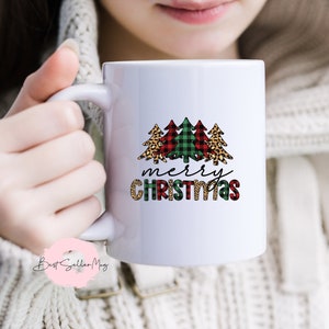 メリークリスマス | メリークリスマスタンブラー | クリスマスマグ | クリスマスクリスマスギフトタンブラー | クリスマスタンブラー | ツリークリスマス