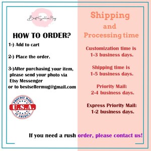 Mousepad | Mousepad personalizado | Mousepad com detalhes | Presente personalizado | Presente para colega de trabalho | Presente para o pai | Presente para o chefe | Presente para ela | Mais vendido imagem 6