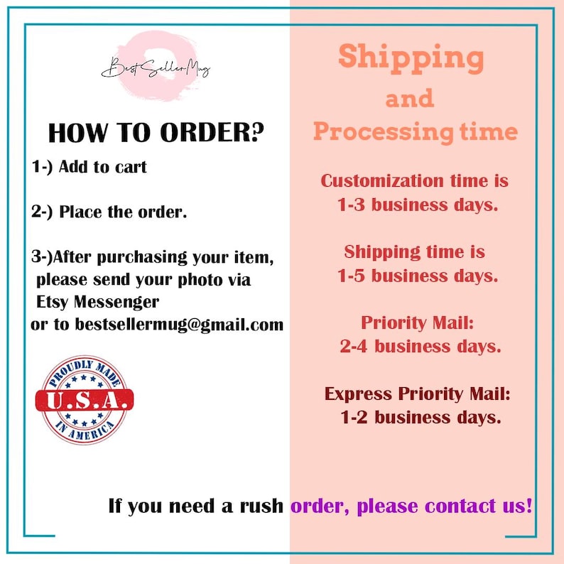 Mousepad | Mousepad personalizado | Mousepad com detalhes | Presente personalizado | Presente para colega de trabalho | Presente para o pai | Presente para o chefe | Presente para ela | Mais vendido imagem 6
