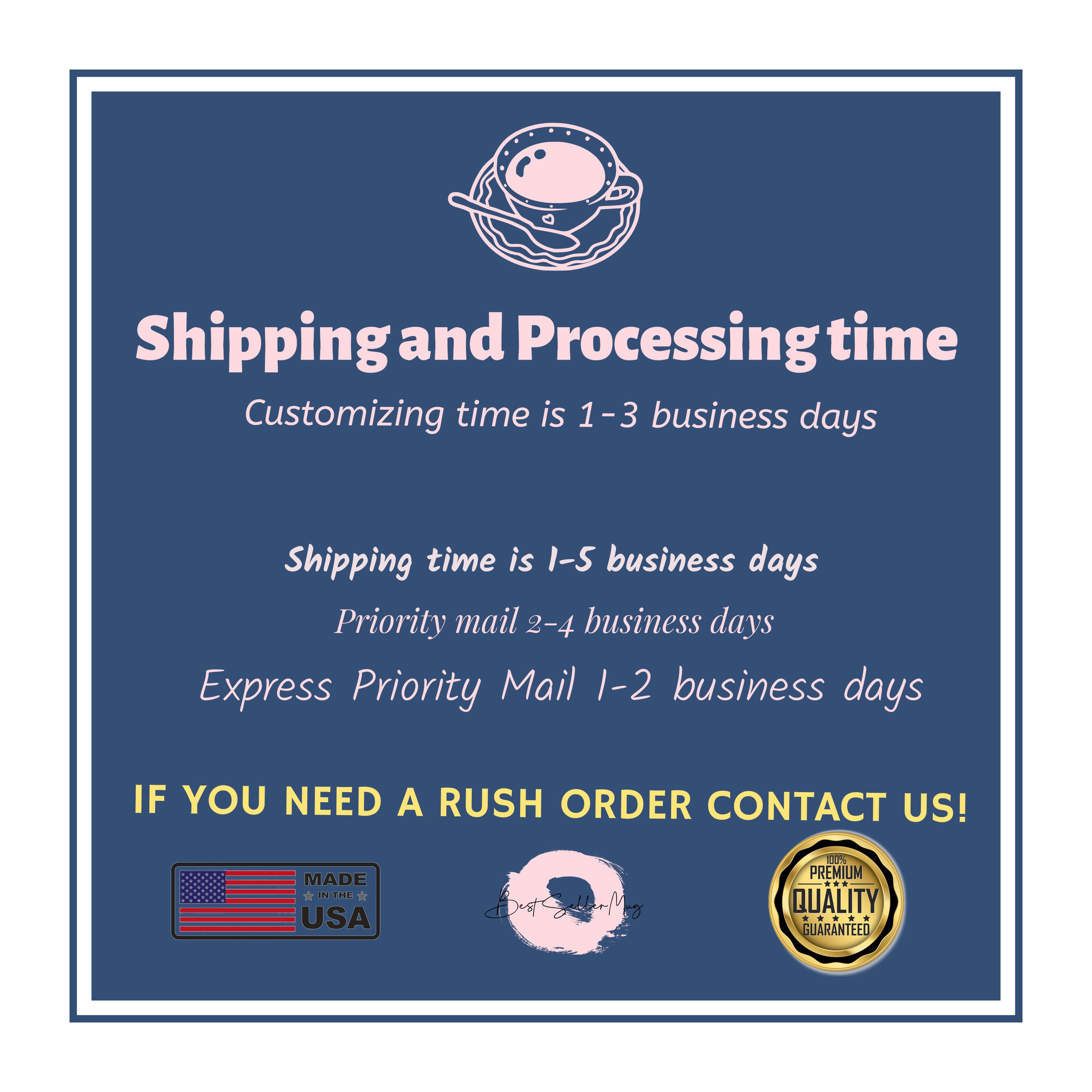 Faith Tote | Faith | Church Bag | Christian Graphic Bag | Christian Bag | Gift Bag | Religious Totes | Christian Tote for Women | Christian