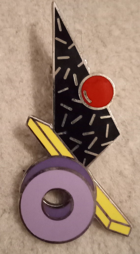 vintage acme los angeles Gem