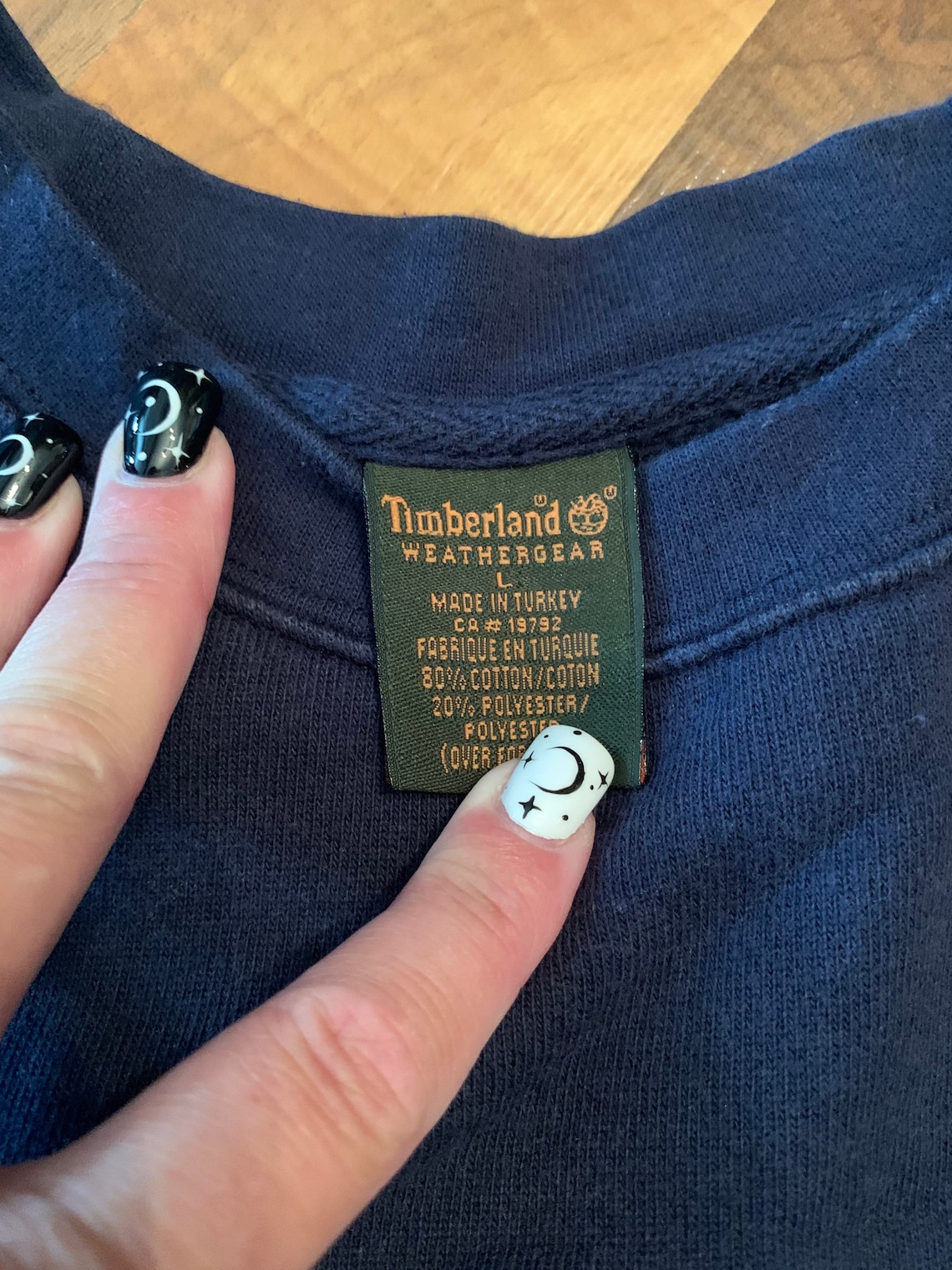 tommy hilfiger jeans sweatshirt