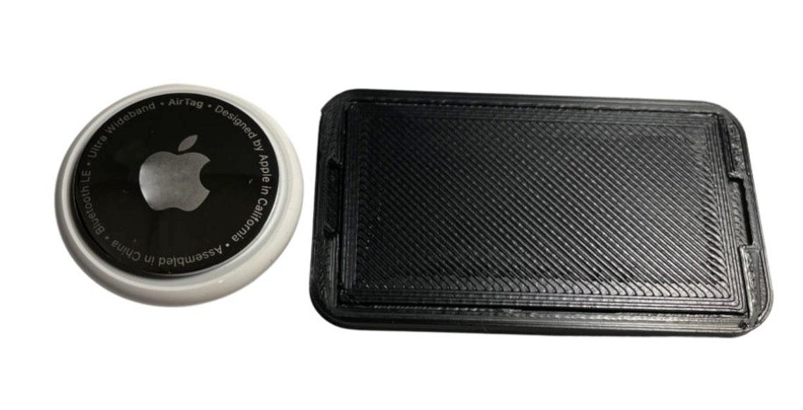 airtag wallet airtag wallet