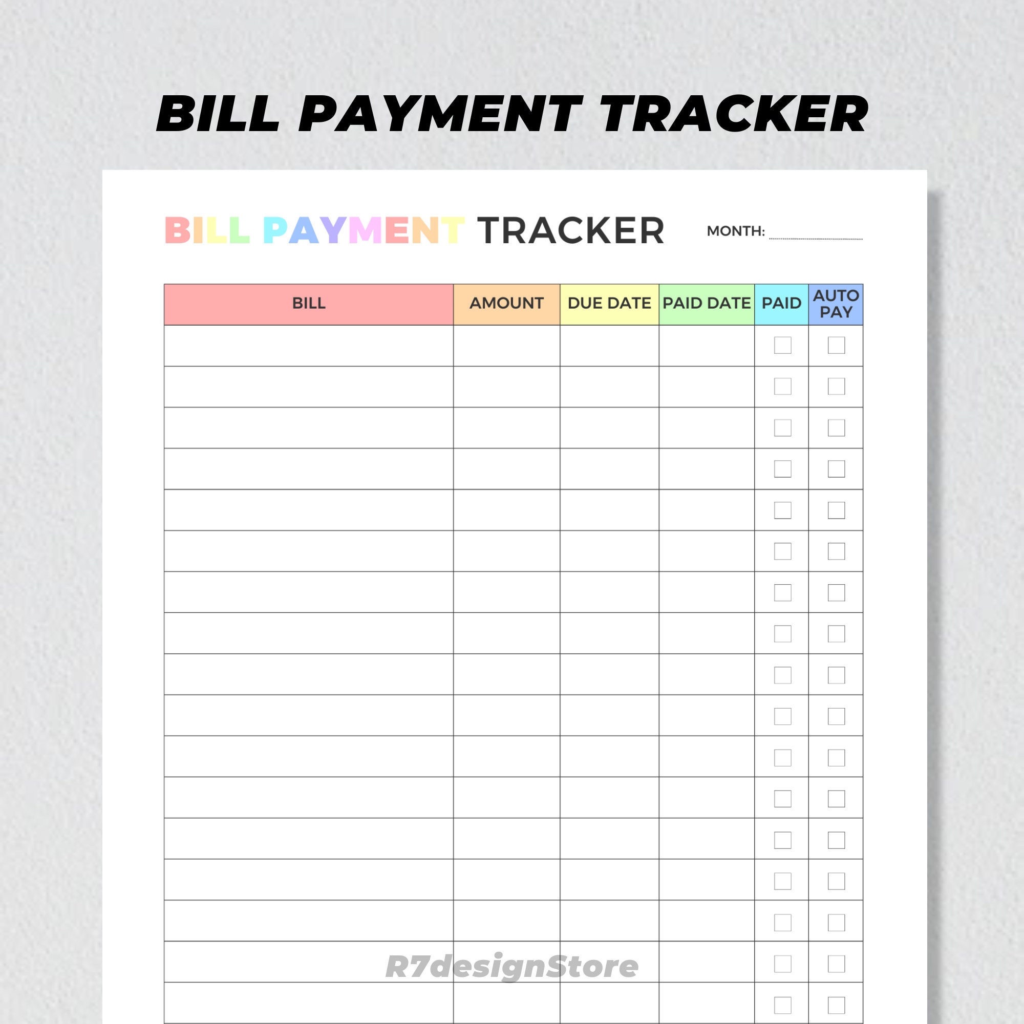 bill-payment-tracker-printable-monthly-bill-payment-checklist-expense-budget-planner-financial-organizer-template-a4-a5-us-letter-pdf-etsy