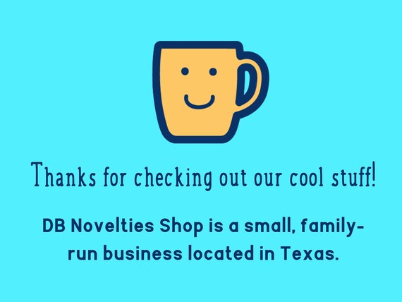 Calculus Shirt, Funny Math T-shirt, Math Shirt, Gift for