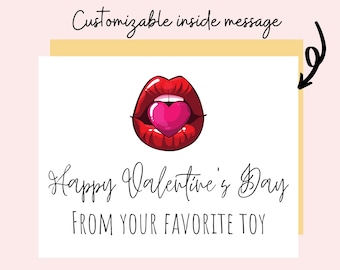 Bdsm Valentine's