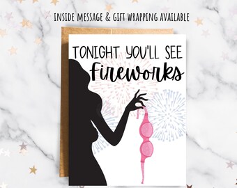 Sexy Fourth of July - Etsy