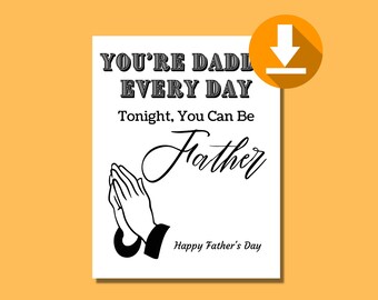Daddy Babygirl Kinky Etsy