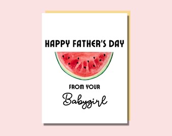 Ddlg Card Etsy