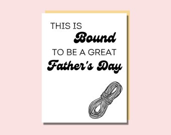 Father S Day Bdsm Etsy