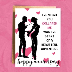 Менің сексуалды өгей анам