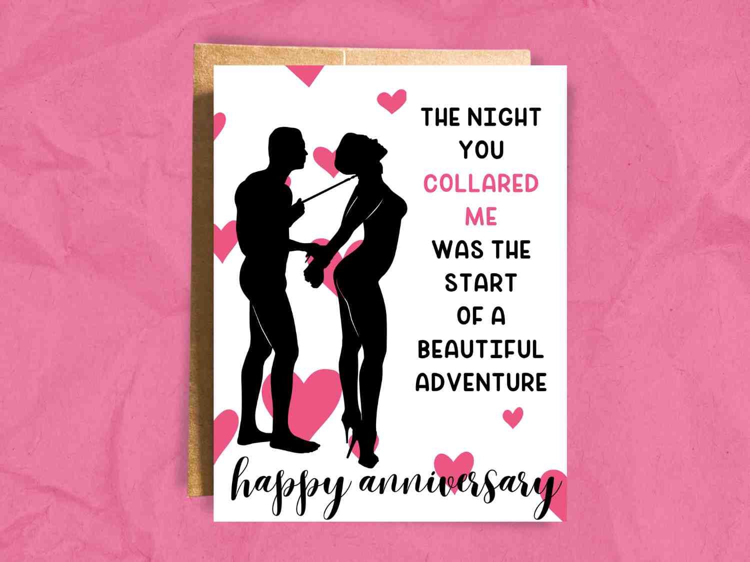 Өте қатты камминг әйелдің порносын қараңыз