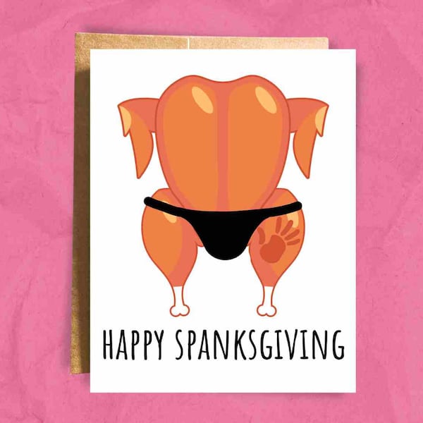 Thanksgiving apron walmart