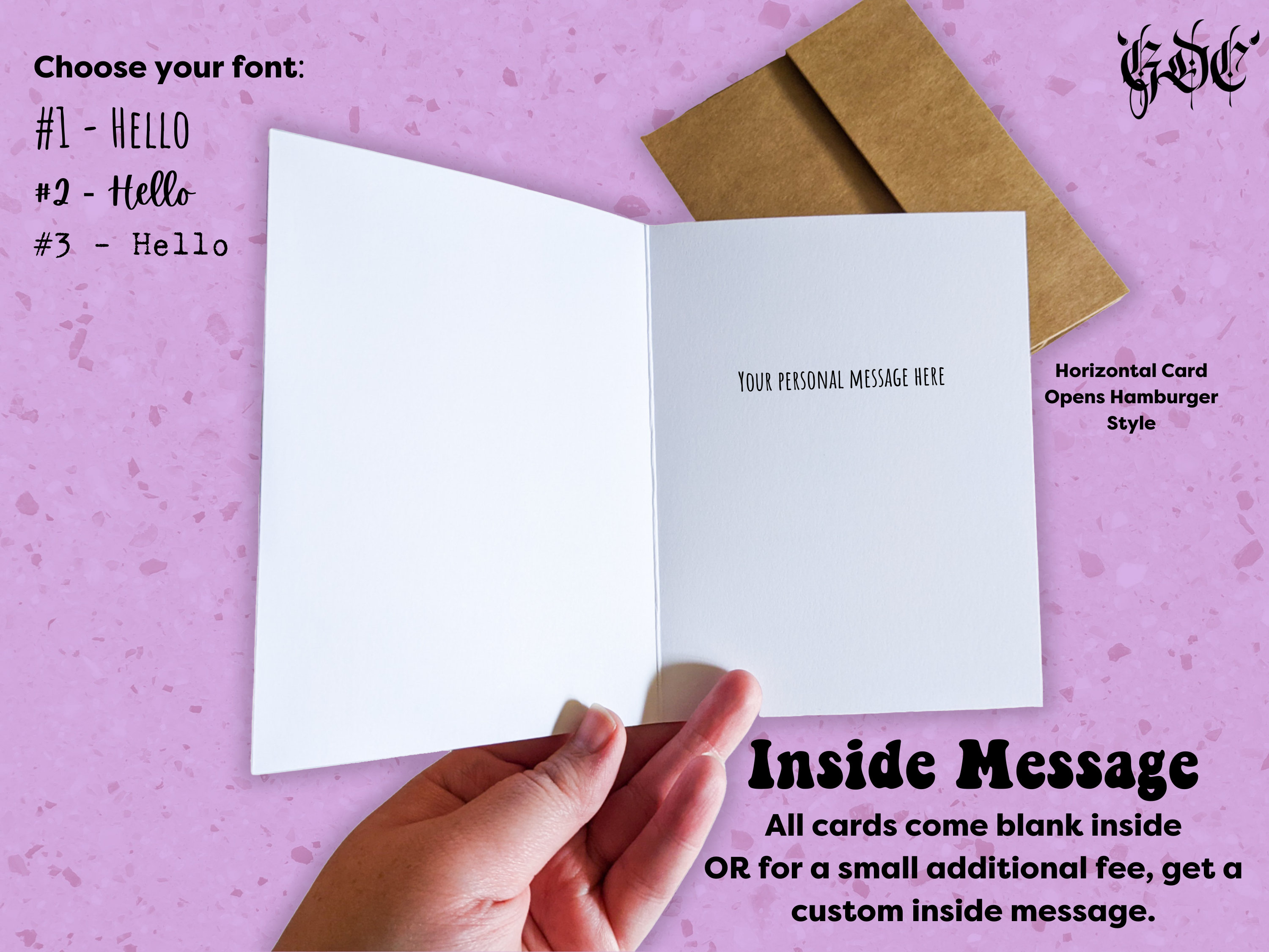 Snarky Birthday Card Funny Birthday Gift for Friend Etsy UK