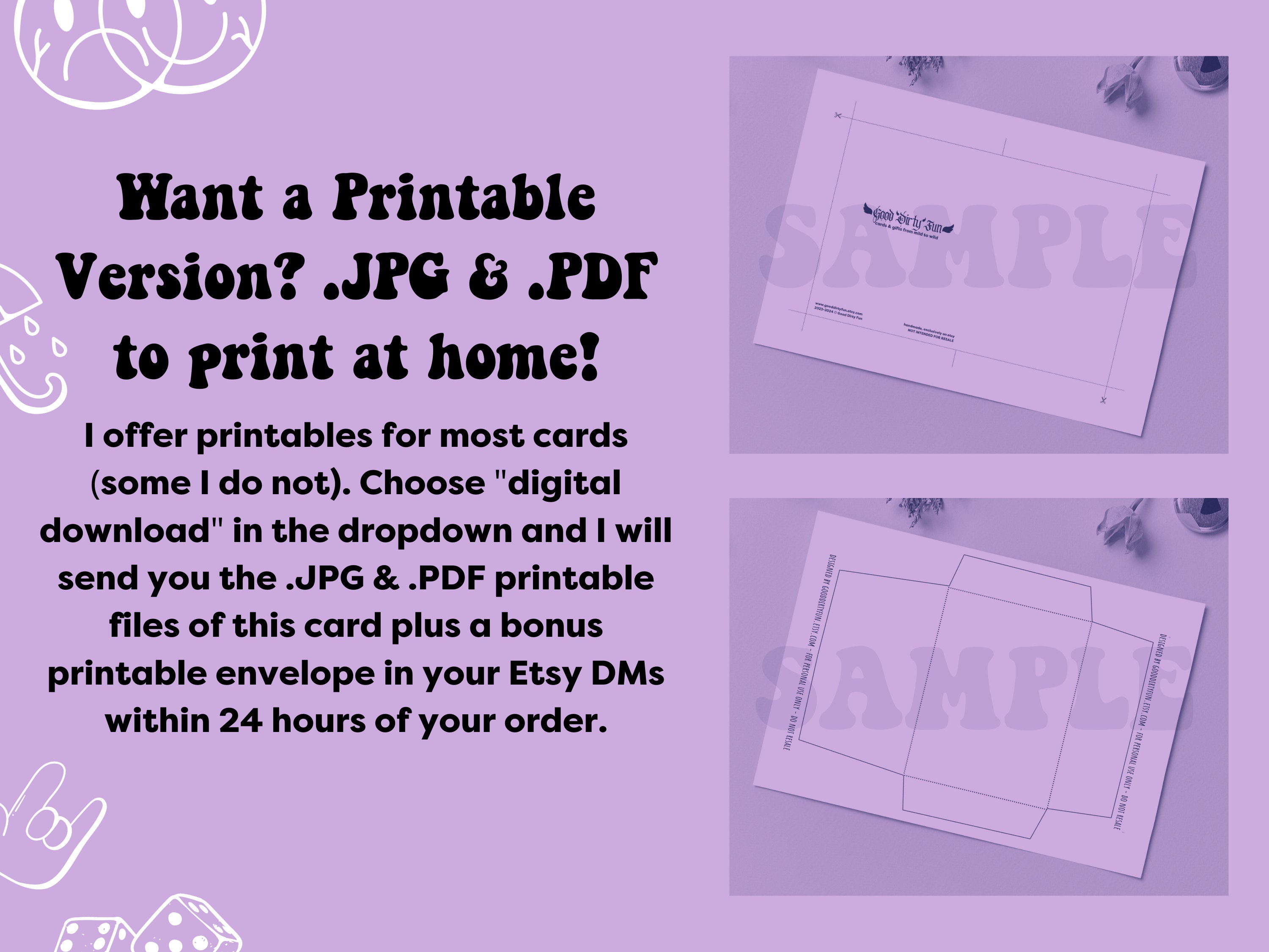 Snarky Birthday Card Funny Birthday Gift for Friend Etsy UK