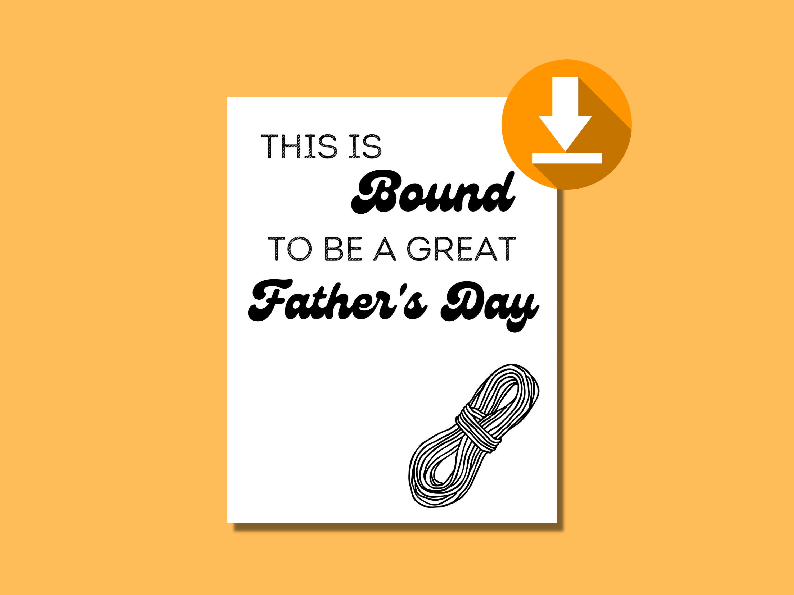 printable-bondage-dilf-father-s-day-card-funny-for-etsy