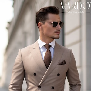 4 button suit hotsell