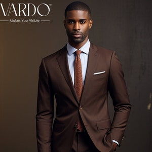 Men's suit online store hotsell