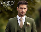 【スリーピーススーツ】オリーブグリーン　Mサイズ スリーピーススーツ】オリーブグリーン Mサイズ 楽天市場】3