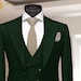 see more listings in the Men Three Piece Suits section