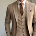 see more listings in the Suits 3 PC 2023 section