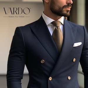Double press pant coat discount