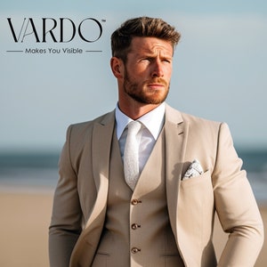 Moda formal para hombres sales