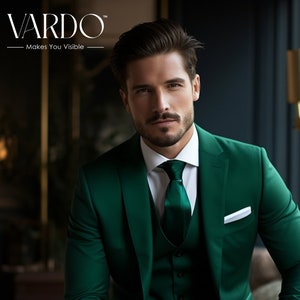 Trajes de gala hombre chile new arrivals