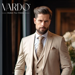 Pent coat style hotsell