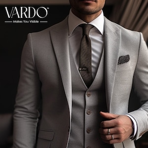 Mens suit deals size 50
