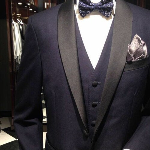Beige Suits for Men Men Suits 3 Piece Slim Fit Suits One - Etsy