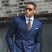 see more listings in the Suits For Men Two Piece section